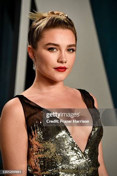 florence pugh getty images|florence pugh headshot.